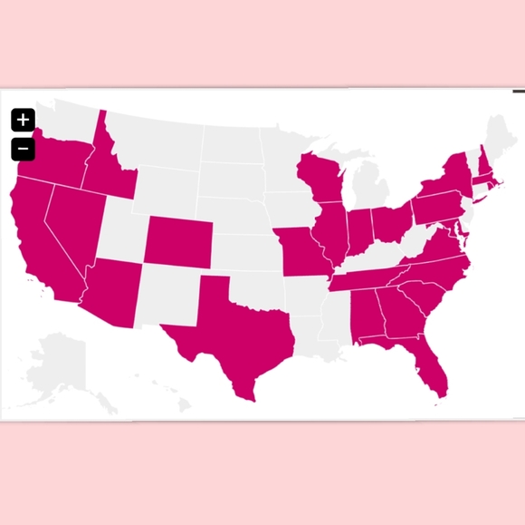 ๐๐ Welcome! ๐ ๐ - Picture 3 of 10